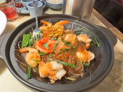 -東大方(海宁海昌路店)