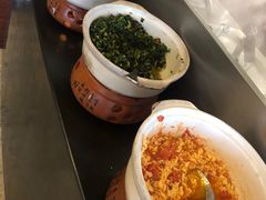 -无锡新湖铂尔曼大酒店