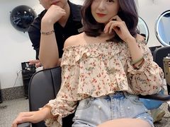 -龙湖西安曲江天街