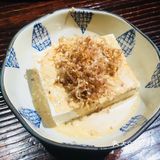 广州探店：酱居酒屋(昌岗店)