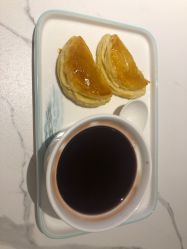点击看大图 -乐茵敔山湾月子中心(独栋湖景店)
