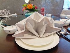 -彩丰楼·中餐厅(国家会展中心上海洲际店)