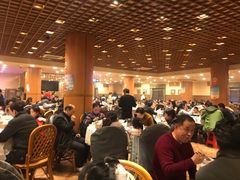 大堂-庐州太太(南七里店)