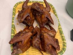 -五谷芳乳鸽王(海景店)