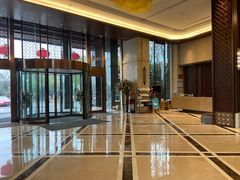 -世纪缘国际会议中心·中餐厅(百家湖店)