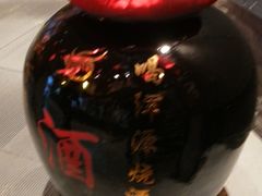 -蔡家酒楼(一德街店)