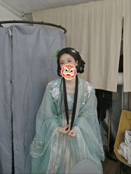 -瞳摄影写真旗舰店