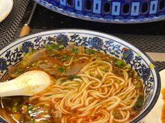 -飞天大厦清真餐厅