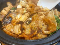 -人全到饭店南京本帮菜馆(云锦路店)