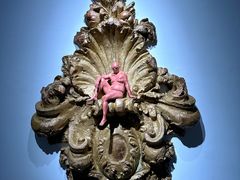 -上海油画雕塑院