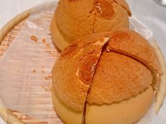-相思林金岛饭店(青山湖店)