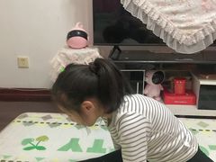-蒲公英舞蹈艺术中心(解放路校区)