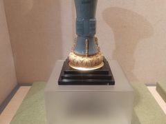 -浙江省博物馆(孤山馆区)