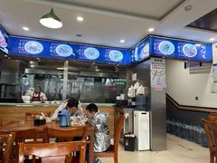 -顺华粉馆(桃园南路店)