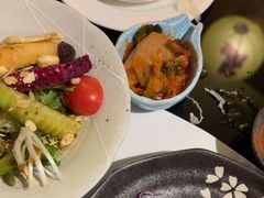 -天狗山料理(省体店)