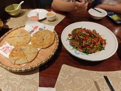 -金龙寨(解西店)