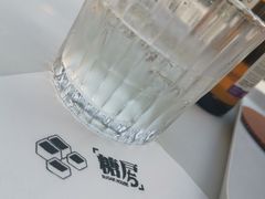 -糖房咖啡(南锣鼓巷店)