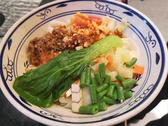-西北45°(世茂广场店)