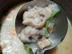-大洋家·精品潮汕菜·生腌砂锅粥(天河东路店)