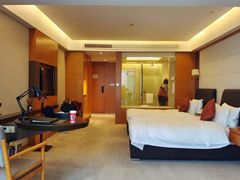 -苏州香山国际大酒店