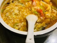 -尚一汤 广东炖汤(金桥国际店)