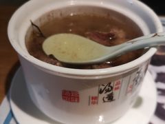 -珍味汤馆·潮汕家乡菜(保利文化广场店)