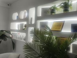 -Dr.Jane皮肤管理中心