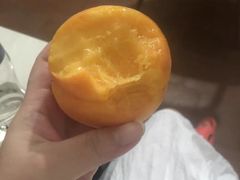 -鲜丰水果(合肥中环城店)