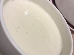-陶陶居海鲜酒家(新马路店)