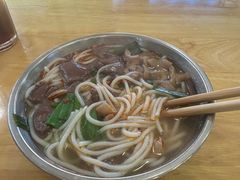-守英猪脏粉(仓桥街店)