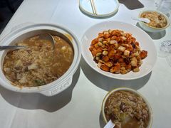 -德缘烤鸭店(大栅栏店)