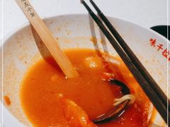 -味千拉面(双井店)