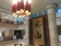 -秦乐宫