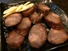iphone_upload_pic-古代饭堂(冠亚店)