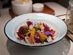 -阿妮叶李(光谷世界城店)