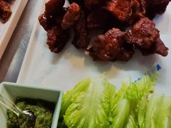-潍坊宴·大管家(文化路店)