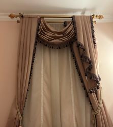 -蕾蕾美颜美容美体