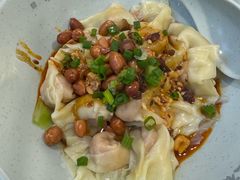 -王春春鸡汤饭(上海中海环宇城店)
