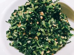 -宁波汉通海鲜大酒店(江湾店)