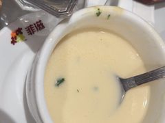 -菲滋意式餐厅(临海银泰店)