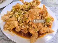-王鹏家常菜馆