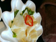 -食鲜捞火锅(湖西路店)
