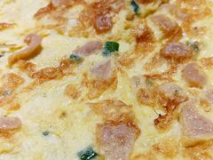 -八道本地特色菜馆(大鹏古城店)