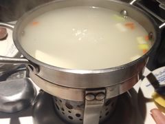 -星伦多自助料理·涮烤一体(虹悦城店)