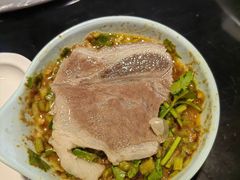 -煊记潮汕牛肉火锅(钱桥店)