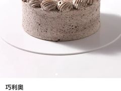 -法桐蛋糕·手作面包(万象城店)