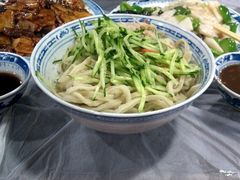 -九河居(荔湾路店)