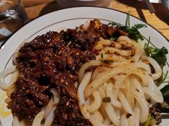 -葡萄集|滋味新疆菜·精酿酒馆(瑞豪酒店)