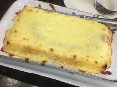 -蘑菇餐厅(马台街店)