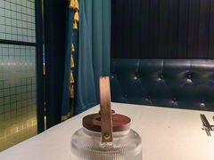 -彩虹之约•淮扬家宴(亚运村店)